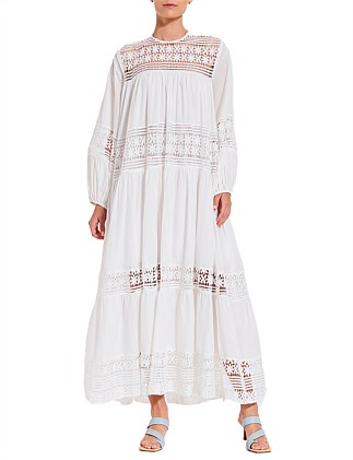 shift dresses david jones