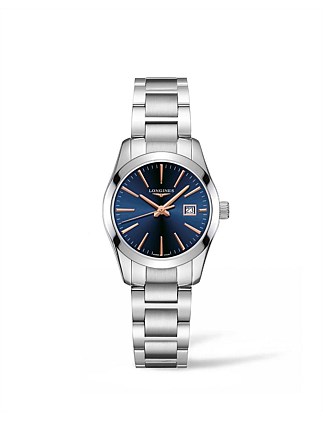 longines david jones