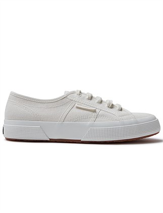 david jones superga
