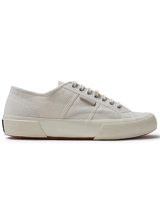 superga adelaide