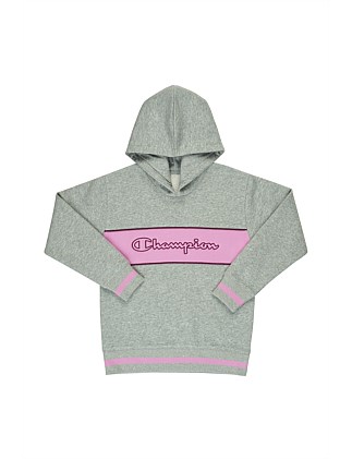 champion clothes for girls