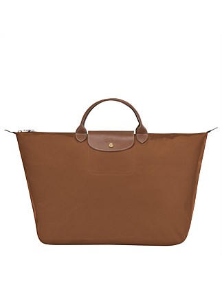longchamp backpack david jones