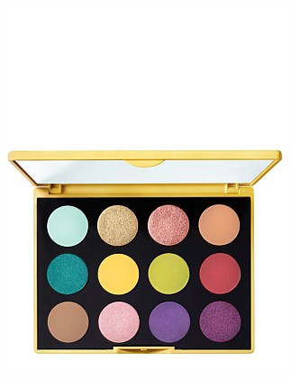 dior eyeshadow david jones