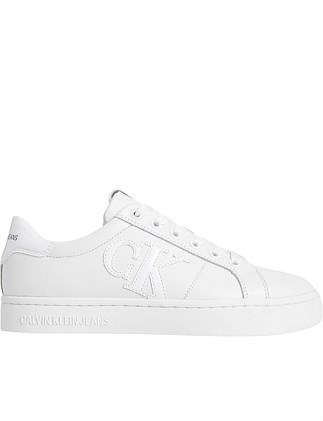 calvin klein women's clarine sneakers