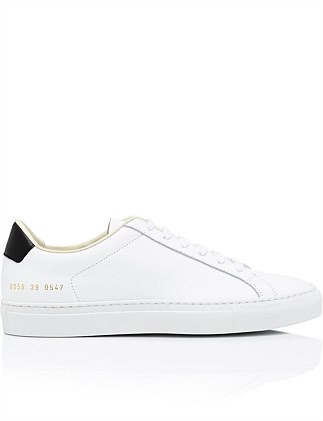 common projects 41