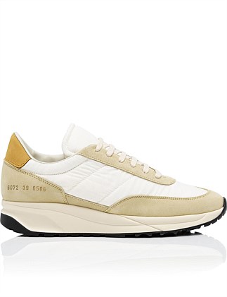 common projects vintage track