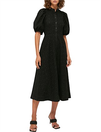 saba dresses australia