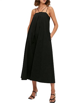 saba dresses australia