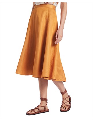 work skirts david jones