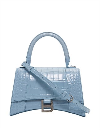 prada sling bag 2018