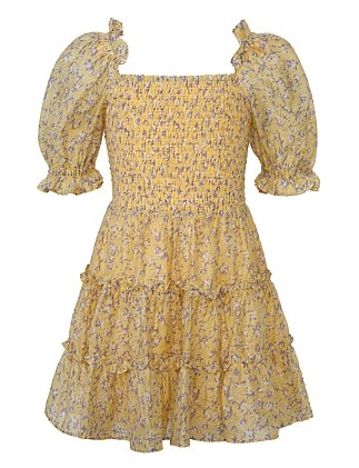 simple black suit design