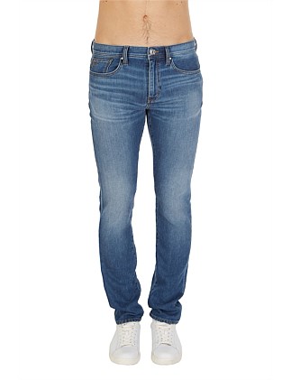 Men's Jeans Sale: Skinny, Slim \u0026 more 