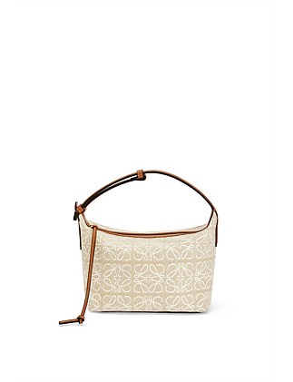 dior bag david jones