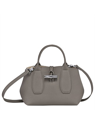 longchamp australia david jones