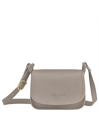 longchamp backpack david jones