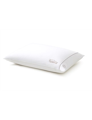 dentons pillows david jones