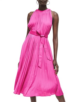 witchery evening dresses