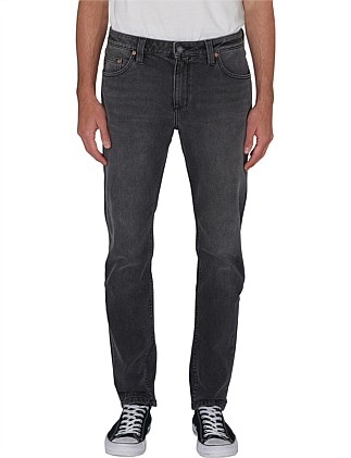 Men's Jeans Sale: Skinny, Slim \u0026 more 