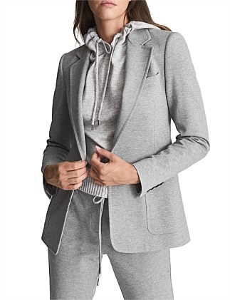 amazon shopping raincoat