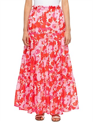 work skirts david jones