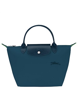 longchamp tote david jones