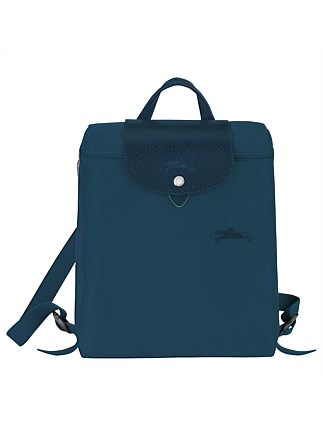 longchamp david jones sydney