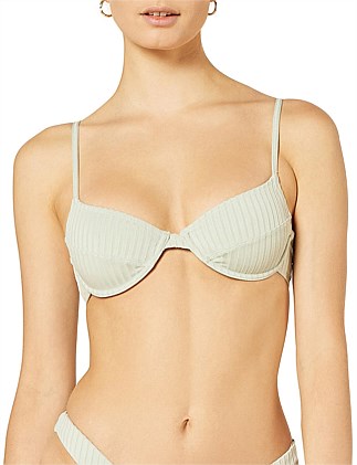 Nude Lucy: Womens Clothing, Accessories & More | David Jones