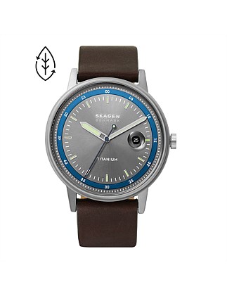 watch box david jones