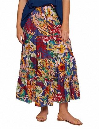 work skirts david jones