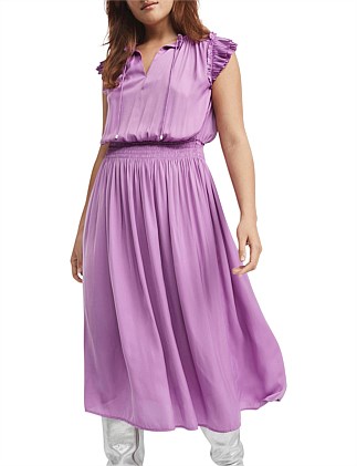 witchery summer dresses