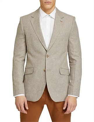 david jones suit jackets