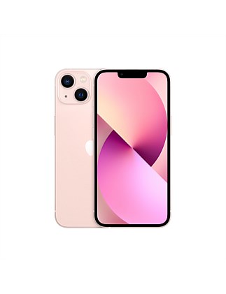 Apple Iphone Iphone 13 Pro Pro Max Mini David Jones