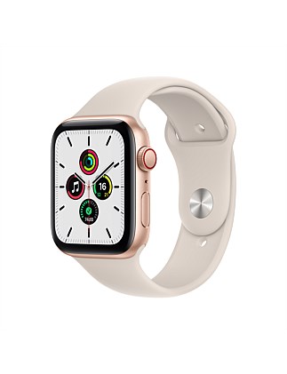 watch box david jones