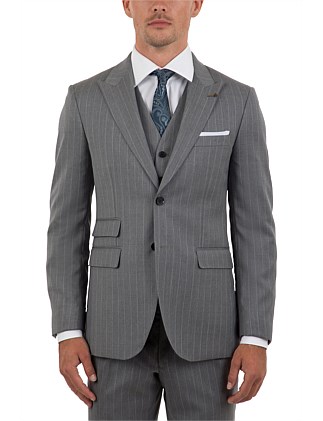 david jones suit jackets