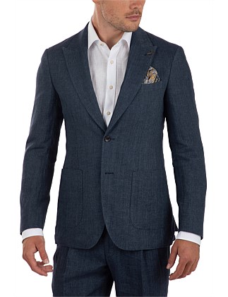 jacket ladies design