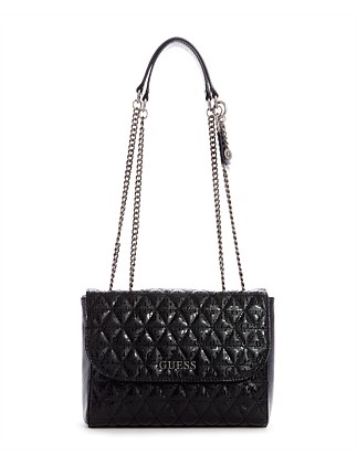 guess backpack australia