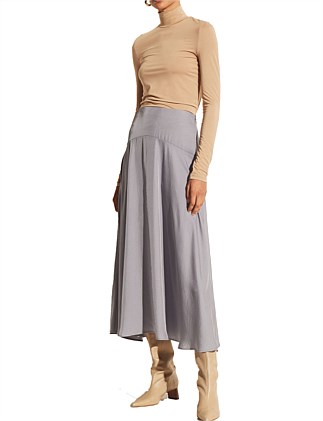 work skirts david jones