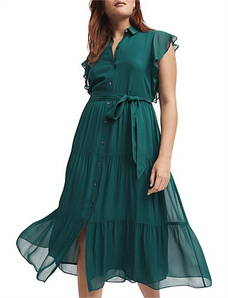 witchery summer dresses