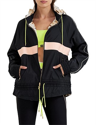 evening jackets david jones