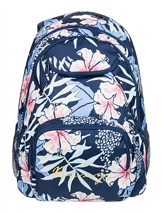 kids backpack david jones