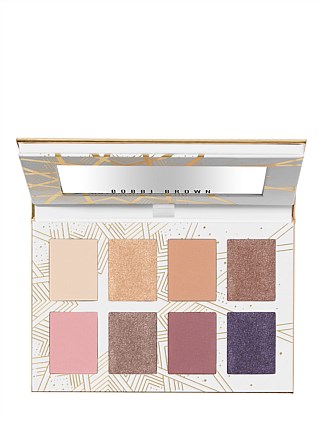 dior eyeshadow david jones