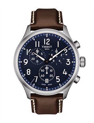 nike killshot 2 green ebay