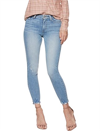 Paige: Jeans, Denim \u0026 Clothing | David 
