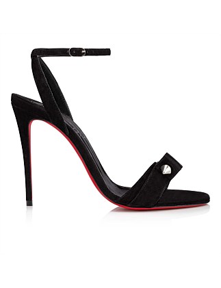afterpay louboutin