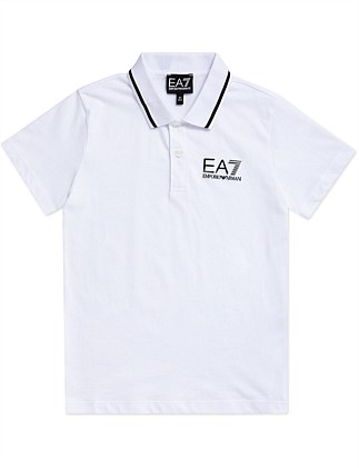 armani junior david jones