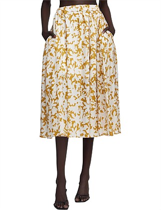 work skirts david jones