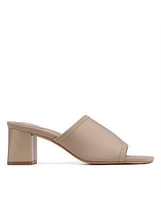 wittner sale sandals