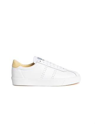 superga david jones