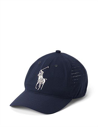 ralph lauren hat