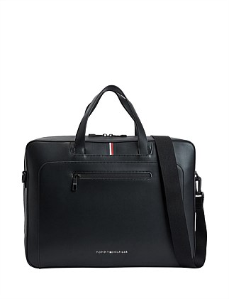 david jones laptop case